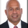 Ron Karcich