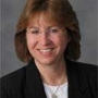 Ann Trotto