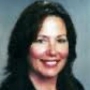 Ann McKillop