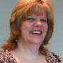 Barbara Potvin