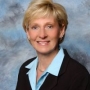 Carol Lockenvitz