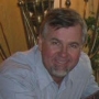 Nick Rioux ABR, CRS, CNE