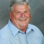 Michael Toomey