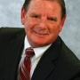 Graham R. Morland - Licensed Broker Associate