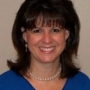 Kathleen Keegan