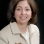 Diana Mancuso