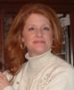 Lisa Matondi Merow