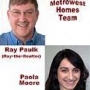 Metrowest Homes Team