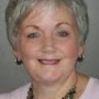 Denise Larson ABR