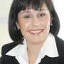 June Vaillancourt