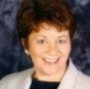 June Durso