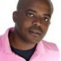 Alvin Cain
