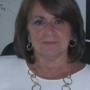 Marion White