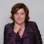 Patricia Joaquim