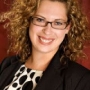 Rebecca Smith