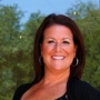 Jenny Dawson