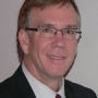 Mark Soltys