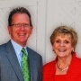 Betz Tyler & Dave Fahrner