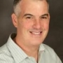 Tom McGuirk-Broker