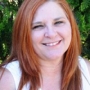 Debbie Saarloos