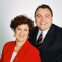 Angela & Robert Tami Team