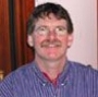 Joseph Lee