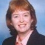 Kim Oliver