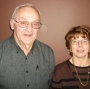 Dennette-Larson  Team