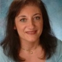 SONA KHOURY