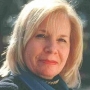 Gail & Ravi Romano