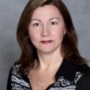 Rosa D'Onofrio