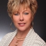 Linda Shaffer Ciardiello 