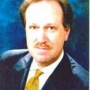 Gene Charlesworth-Broker