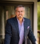 John R. Wuertz