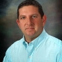 Dean Rivere