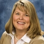 Kelly Handt