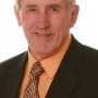 Colin Dibley 