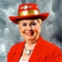 Virginia Lombardino