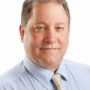 Marty Patrizi