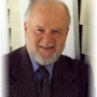 Fred Stoufer Realtor/Trainer/ Coach