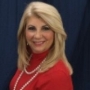 Janet DePalma