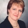 Carolyn Cortese