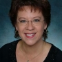 Susan Wray 