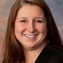 Tara McNulty