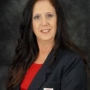 Roberta Graham