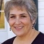 DRU ELLENDER
