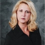 Lisa Thibodaux