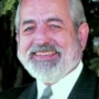 Larry Orr Broker/Owner