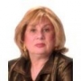 Aurora Nesbitt