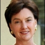 Lyn Jason Cobb 